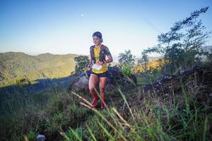 BIB: 
                            <button type="button" onclick="openModal(19051968)" class="btn btn-primary btn-sm float-right btn-popup" data-toggle="modal" data-target=".modal-high-quality">
                        <i class="fas fa-shopping-cart"></i> Add to Cart
                    </button>
                                            <button type="button" onclick="isThisMe(19051968, true)" class="btn btn-success btn-sm float-right btn-popup btn-isme hidden" data-toggle="tooltip" data-placement="bottom" title="นี่คือรูปของคุณใช่ไหม คลิกที่นี่เพื่อเอาเข้าอัลบั้ม">
                        <i class="fas fa-plus"></i> Add to album
                    </button>
                    <button type="button" onclick="isThisMe(19051968, false)" class="btn btn-warning btn-sm float-right btn-popup btn-isnotme hidden">
                        <i class="fas fa-ban"></i> Remove from album
                    </button>